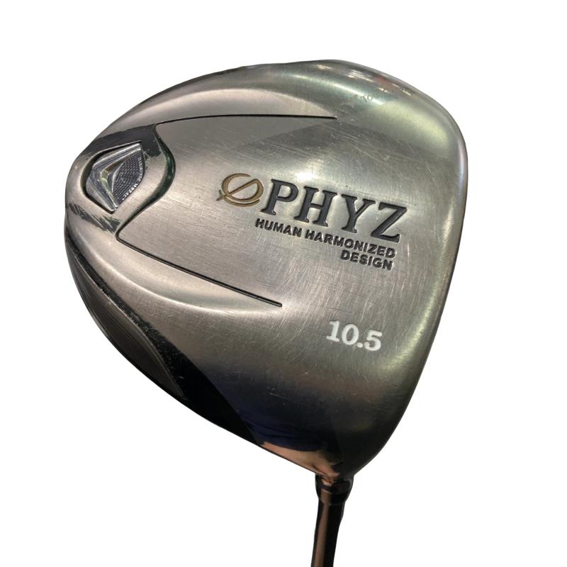 �s�n�t�q�r�s�`�f�d�@�o�g�x�y�@�P�O�D�T°