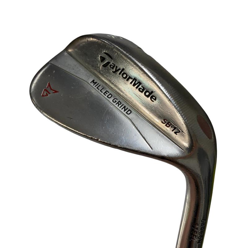 �s�����������@�l�������@�l�h�k�k�d�c�@�f�q�h�m�c�@�T�U°�^�P�Q°