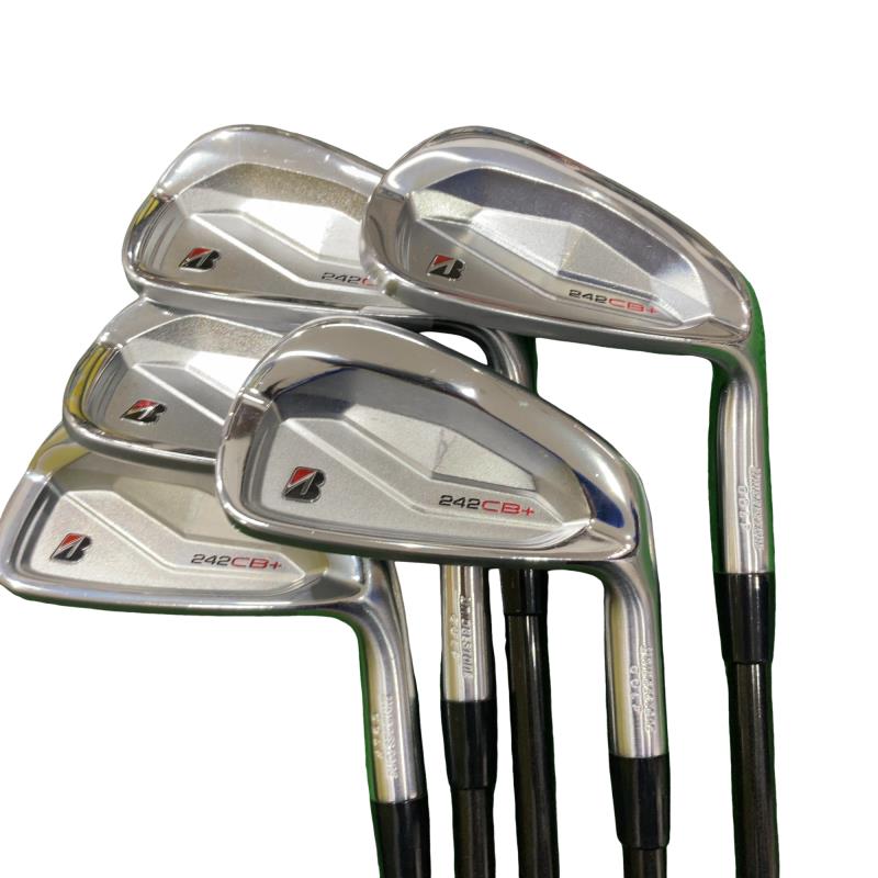 �a�q�h�c�f�d�r�s�n�m�d�@�Q�S�Q�b�a�{�@�U�r�i���{���F�T�{�Z�b�g�j