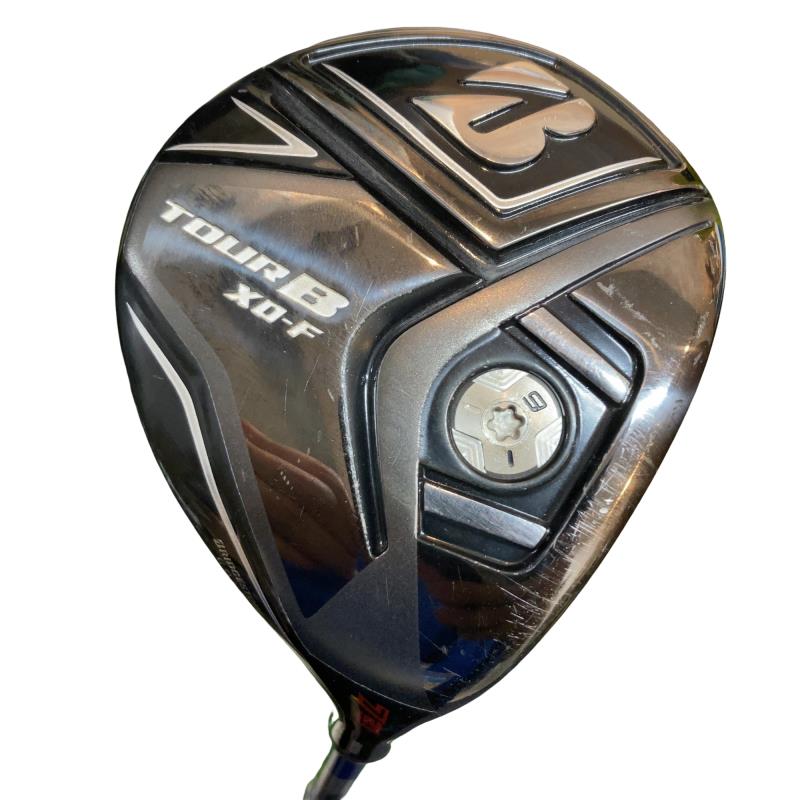 �s�n�t�q�@�a�@�w�c�|�e�@�V�v