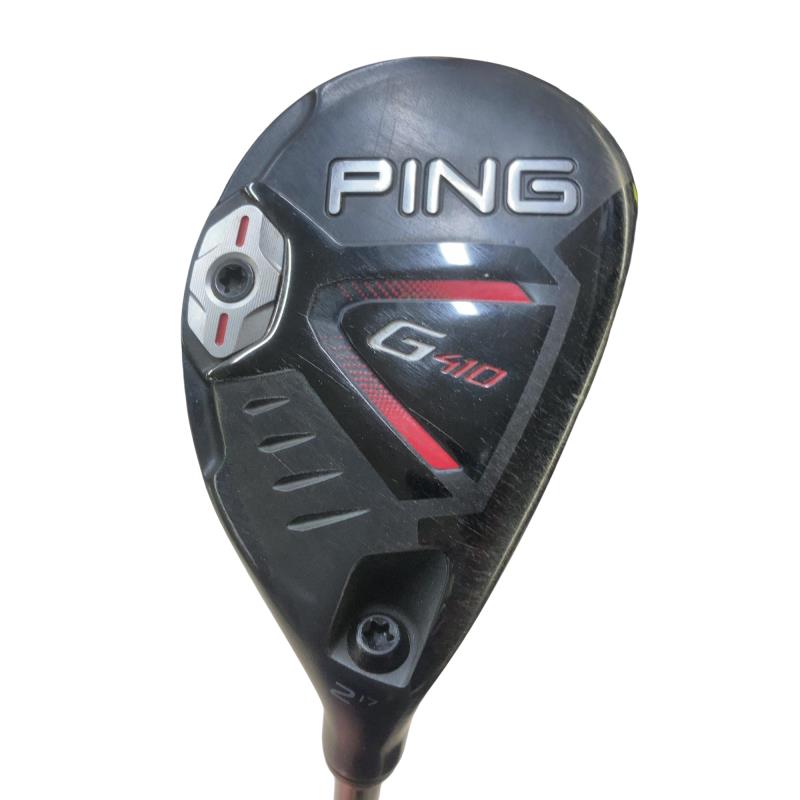 �f�S�P�O�@�t�Q