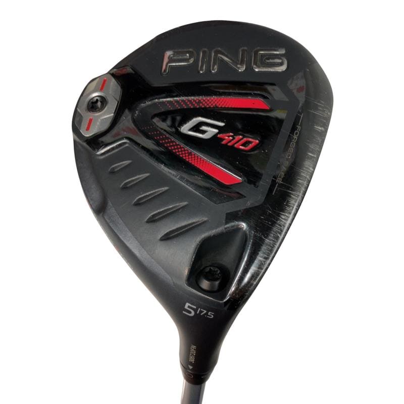 �f�S�P�O�@�T�v