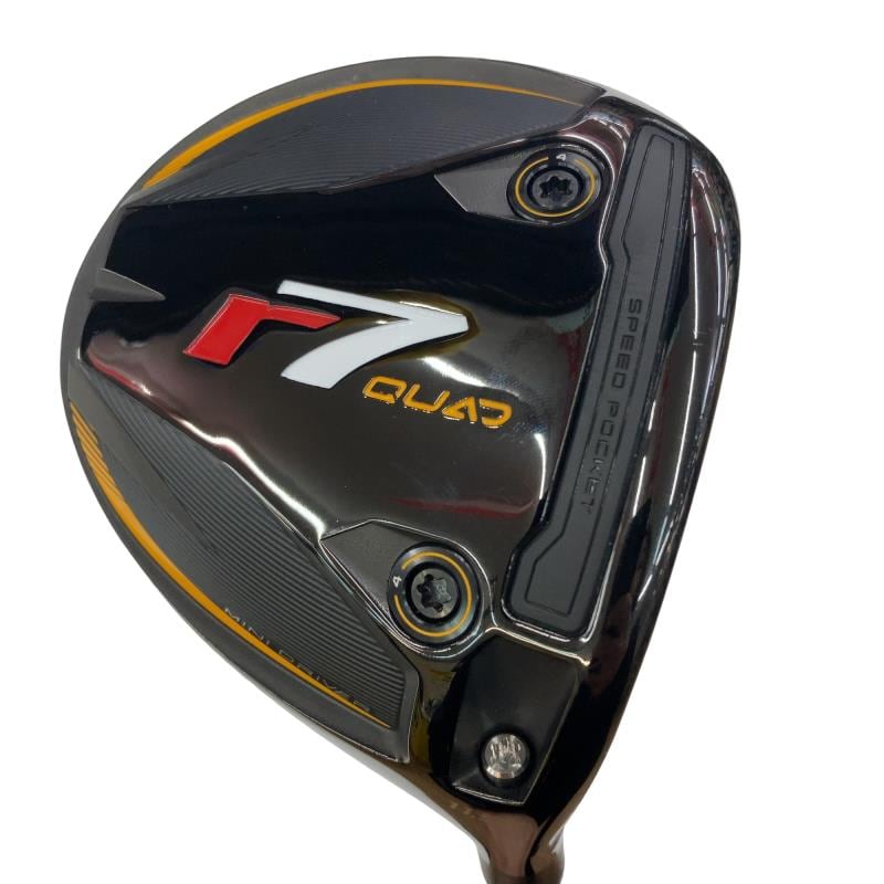 ���V���������@�l�h�m�h�@�c�q�h�u�d�q�@�P�P�D�T°