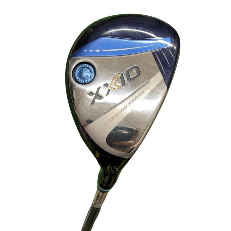 �w�w�h�n�i�Q�O�Q�S�j�@�g�T�@���f�B�[�X