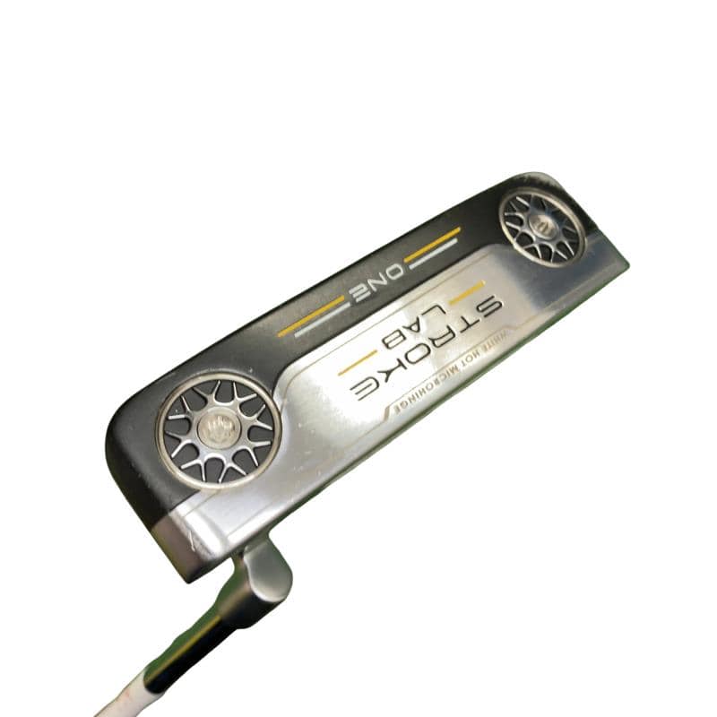 �r�s�q�n�j�d�@�k�`�a�@�n�m�d�@�R�R�C���`