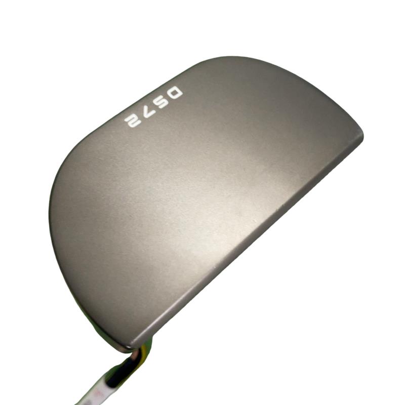 �o�k�c�@�l�h�k�k�d�c�@�c�r�@�V�Q�i�Q�O�Q�S�j�@�R�R�C���`