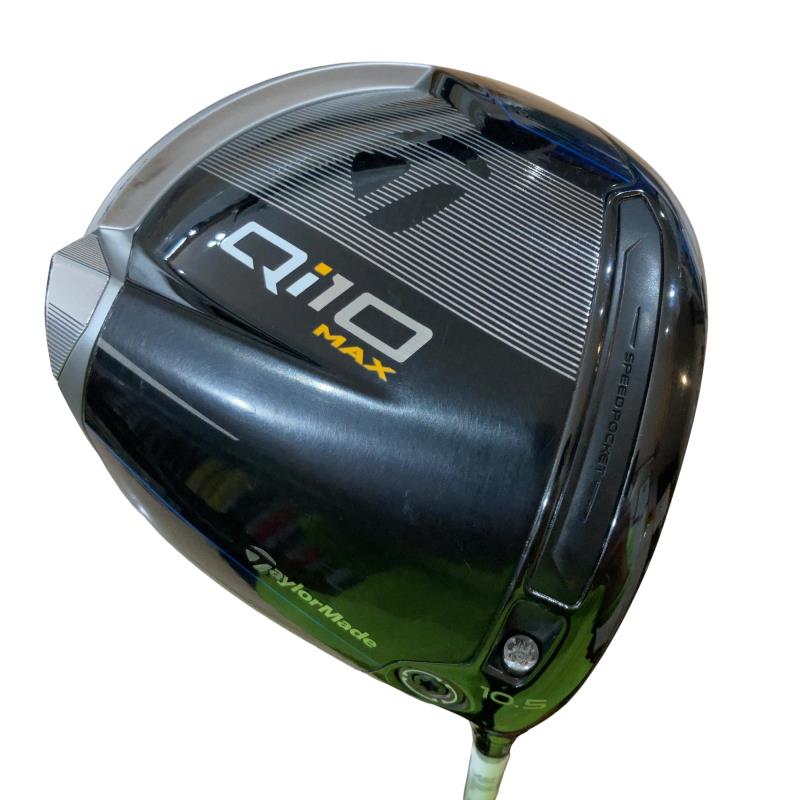 �p���P�O�@�l�`�w�@�P�O�D�T°