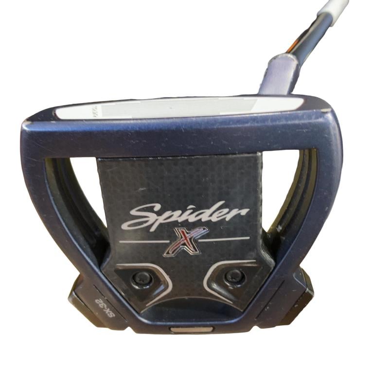 �r�����������@�w�@�a�k�t�d�@�X���[���X�����g�@�R�S�C���`