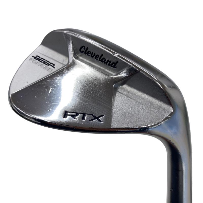 �b�����������������@�q�s�w�@�c�d�d�o�@�e�n�q�f�d�c�@�S�W°�^�P�O°�@�e�t�k�k