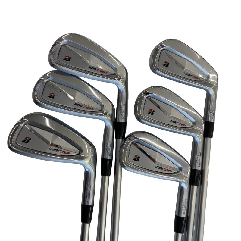 �a�q�h�c�f�d�r�s�n�m�d�@�Q�T�W�b�a�o�@�U�r�i���{���F�U�{�Z�b�g�j