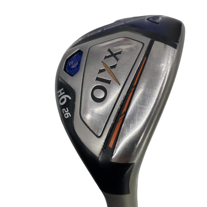 �w�w�h�n�i�Q�O�P�W�j�@�g�U