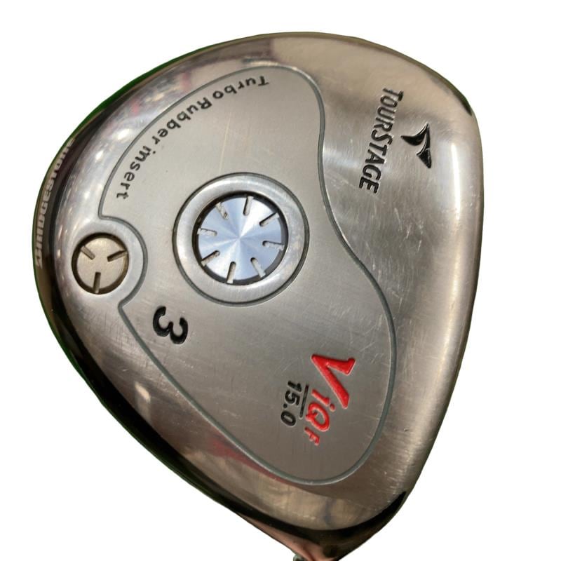 �s�n�t�q�r�s�`�f�d�@�u���p�@�R�v