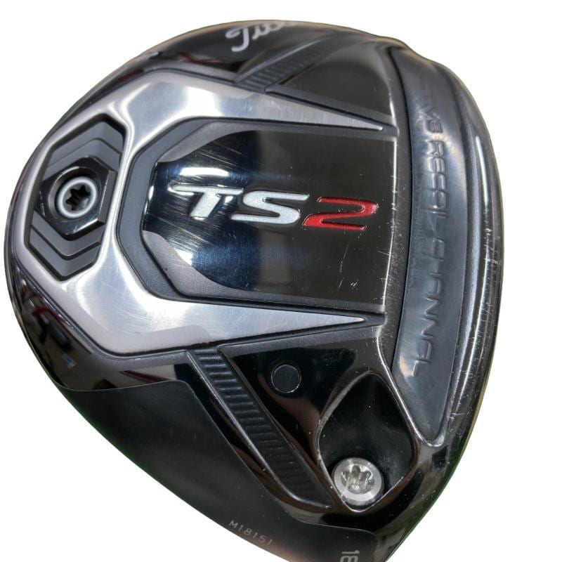 �s�r�Q�@�P�W°�@�t�r�`