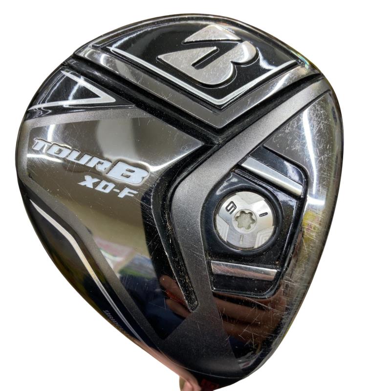 �s�n�t�q�@�a�@�w�c�|�e�@�T�v