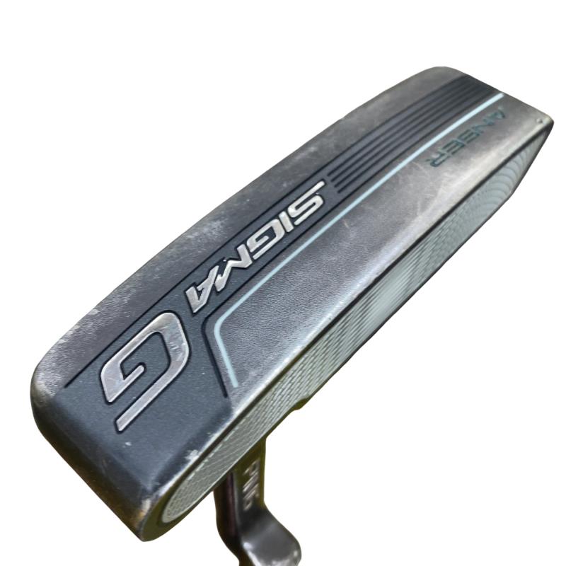 �r�h�f�l�`�@�f�@�`�m�r�d�q�@�u���b�N�@�R�S�C���`�i�o�o�U�O�j