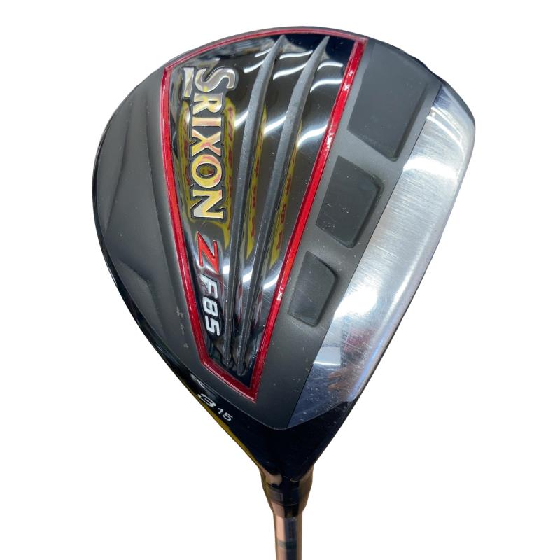 �r�q�h�w�n�m�@�y�@�e�W�T�@�R�v