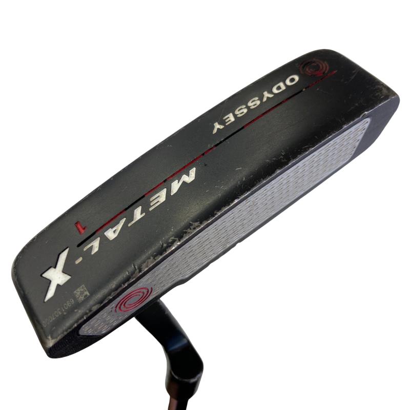 �l�d�s�`�k�|�w�@���P�@�R�R�C���`