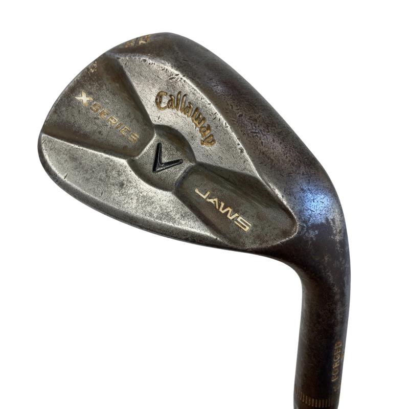 �w�@�r�d�q�h�d�r�@�i�`�v�r�@�b�b�@�r���e�[�W�@�T�Q°�^�P�Q°