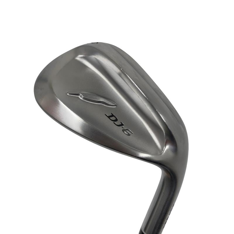 �c�i�|�U�@�T�Q°