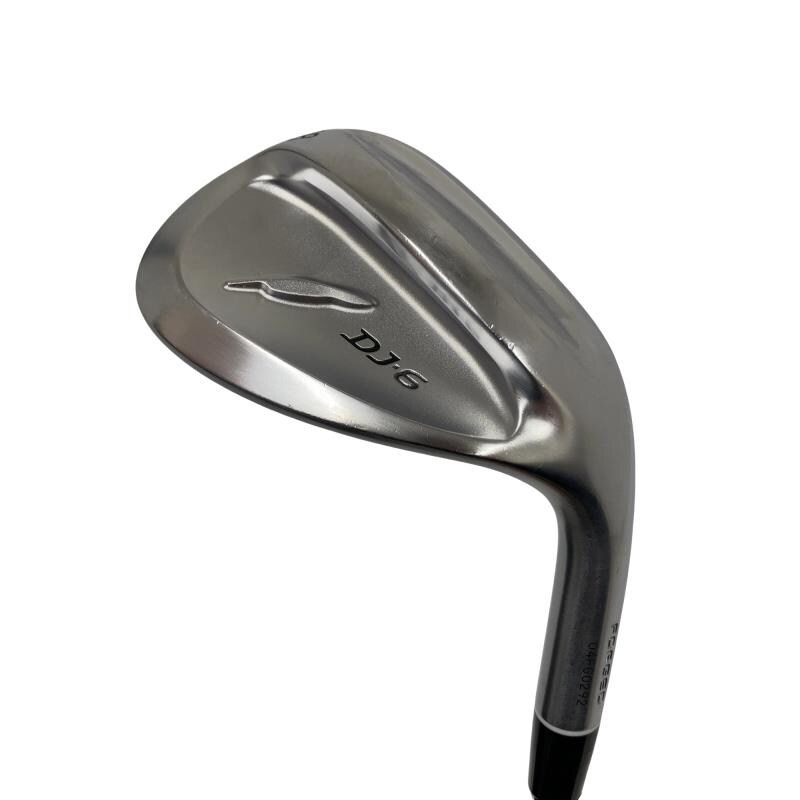 �c�i�|�U�@�T�W°