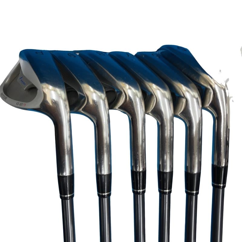 �`�j�h�q�`�@�o�q�n�s�n�s�x�o�d�@�j�r�|�U�O�P�e�g�@�V�r�i���{���F�U�{�Z�b�g�j