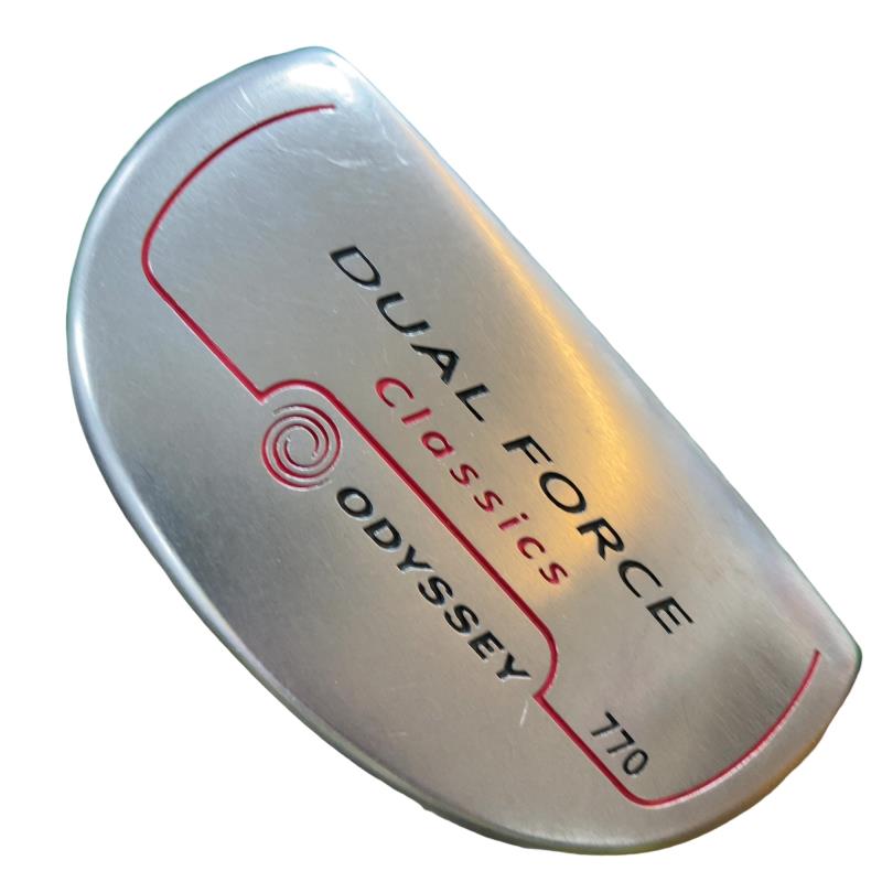 �c�t�`�k�@�e�n�q�b�d�@�b���������������@�V�V�O�@�R�S�C���`