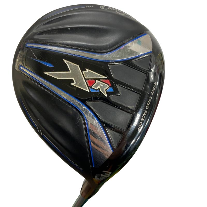 �w�q�@�P�U�@�@�R�v