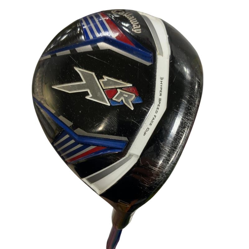 �w�q�@�@�T�v