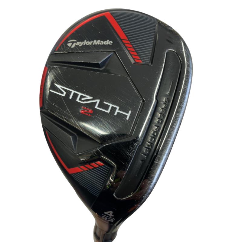 �r�s�d�`�k�s�g�Q�@�t�S