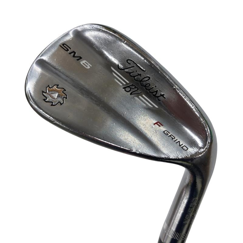 �u�n�j�d�x�@�r�o�h�m�@�l�h�k�k�d�c�@�r�l�U�@�c�A�[�N�����@�T�Q°�^�P�Q°�e