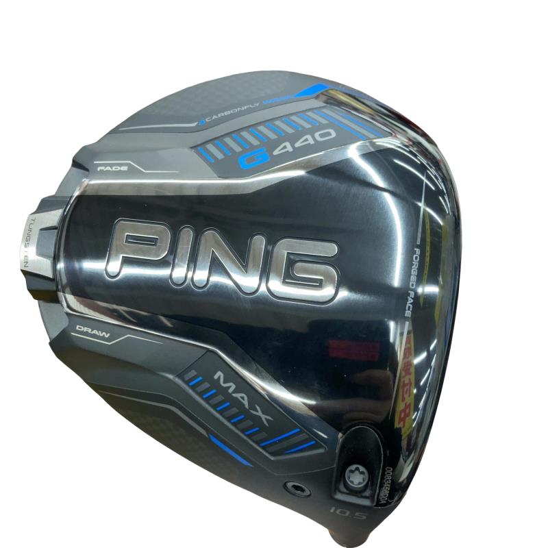 �f�S�S�O�@�l�`�w�@�P�O�D�T°