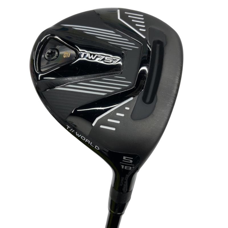 �s�n�t�q�@�v�n�q�k�c�@�s�v�V�T�V�@�T�v