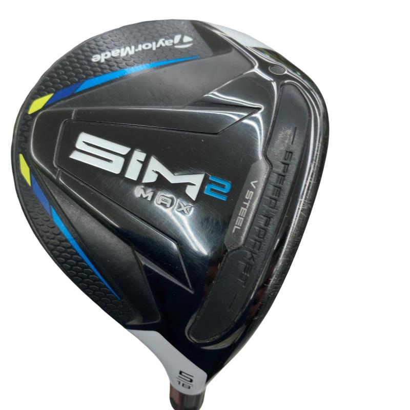 �r�h�l�Q�@�l�`�w�@�T�v