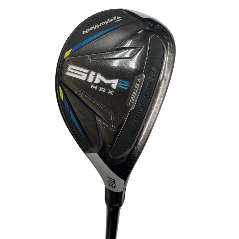 �r�h�l�Q�@�l�`�w�@�t�R