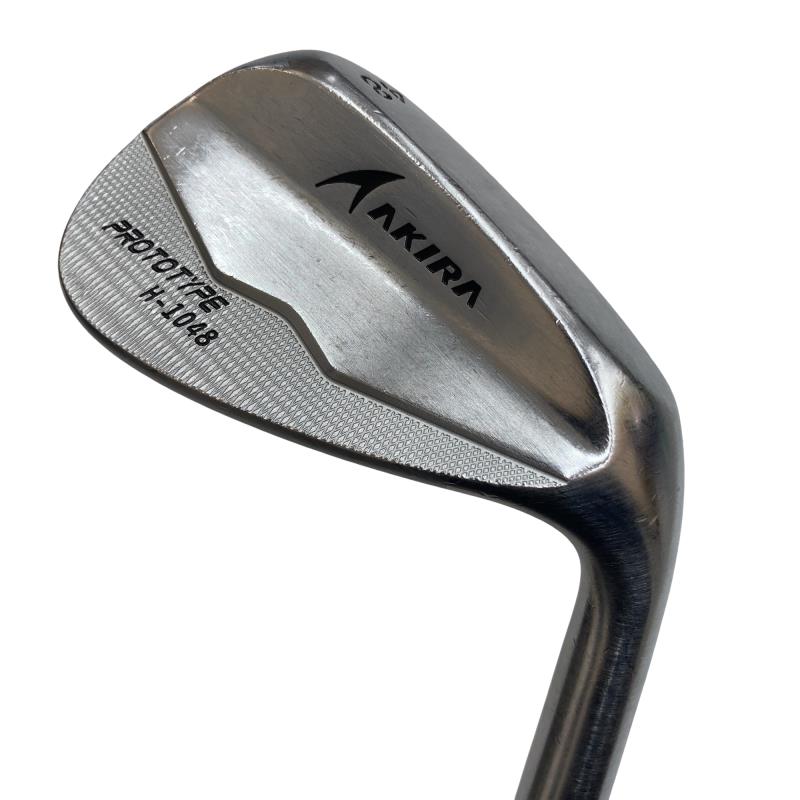 �`�j�h�q�`�@�o�q�n�s�n�s�x�o�d�@�g�|�P�O�S�W