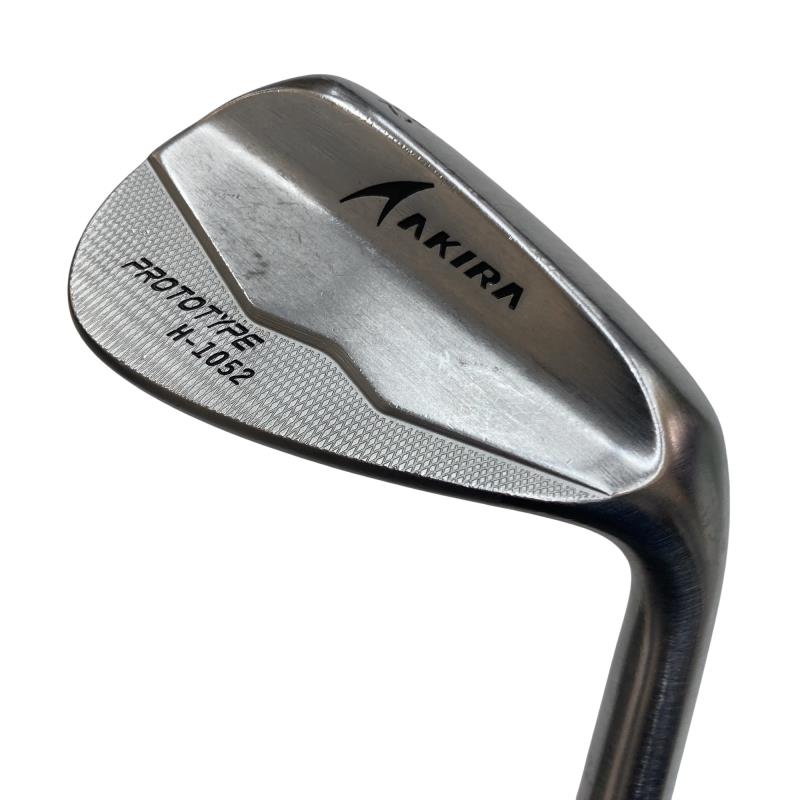 �`�j�h�q�`�@�o�q�n�s�n�s�x�o�d�@�g�|�P�O�T�Q