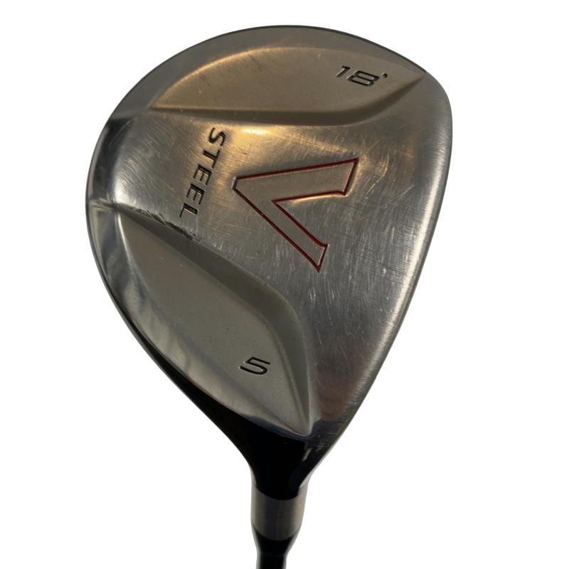 �u�@�r�s�d�d�k�@�P�W°