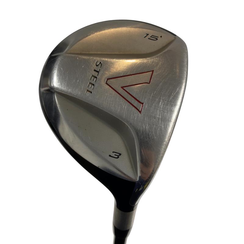 �u�@�r�s�d�d�k�@�P�T°