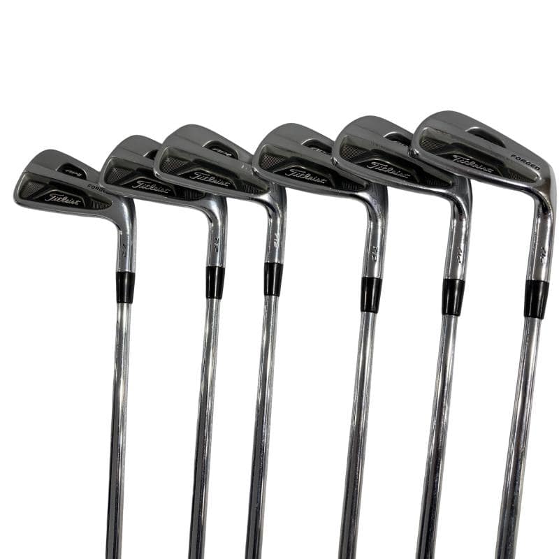 �s���������������@�`�o�Q�@�V�P�Q�@�U�r�i���{���F�U�{�Z�b�g�j