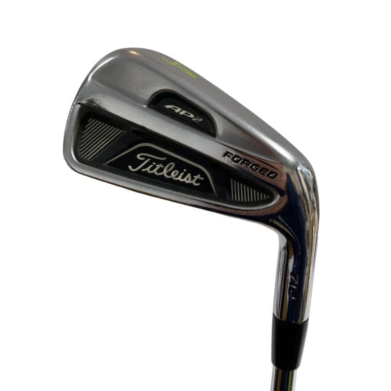 �s���������������@�`�o�Q�@�V�P�Q�@���S