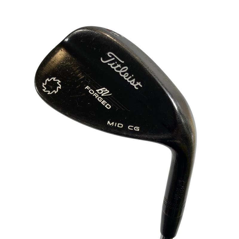 �u�n�j�d�x�@�e�n�q�f�d�c�i�Q�O�P�V�j�@�u���b�N�@�T�U°�^�P�S°�e