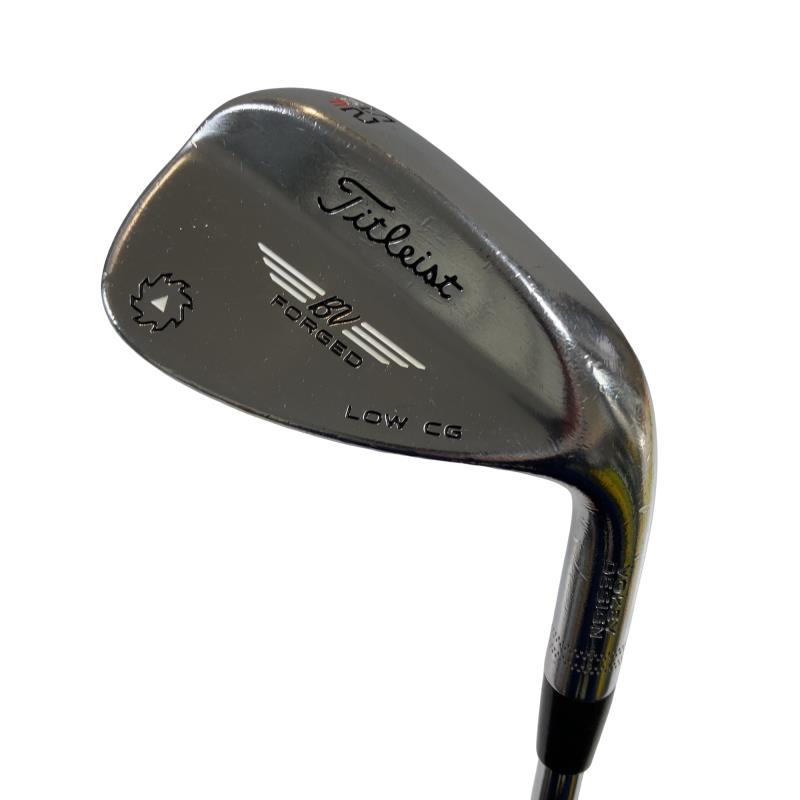 �u�n�j�d�x�@�e�n�q�f�d�c�i�Q�O�P�V�j�@�T�Q°�^�P�O°�e