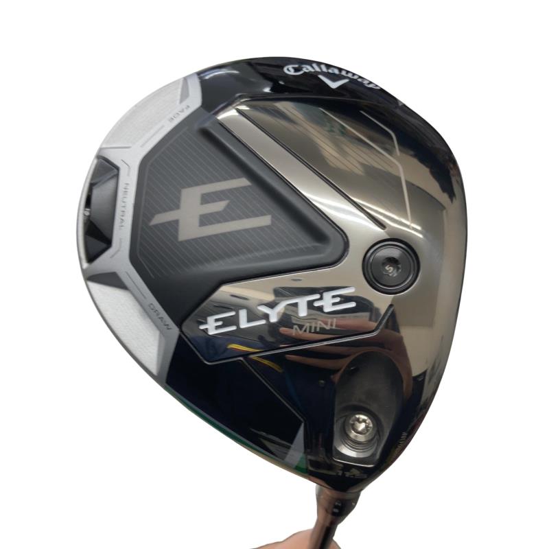 �d�k�x�s�d�@�l�h�m�h�@�c�q�h�u�d�q�@�P�P�D�T°