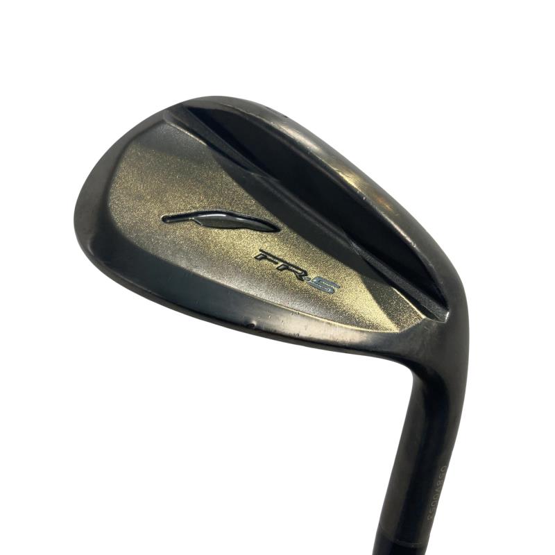 �e�q�|�T�@�_�C�������h�u���b�N�T�e���@�T�O°