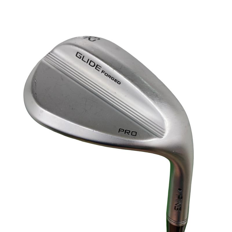 �o�h�m�f�@�f�k�h�c�d�@�e�n�q�f�d�c�@�o�q�n�@�U�Q°�^�O�U°�@�s�i�A�[�R�X�����j