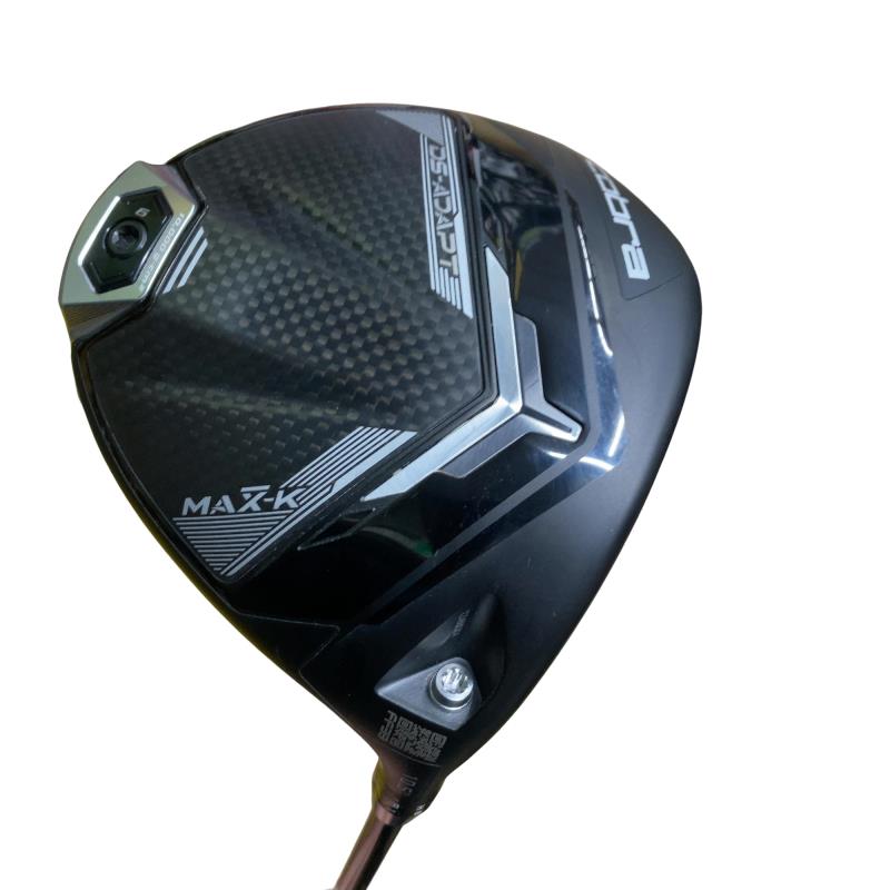 �����������@�c�r�|�`�c�`�o�s�@�l�`�w�|�j�@�P�O�D�T°