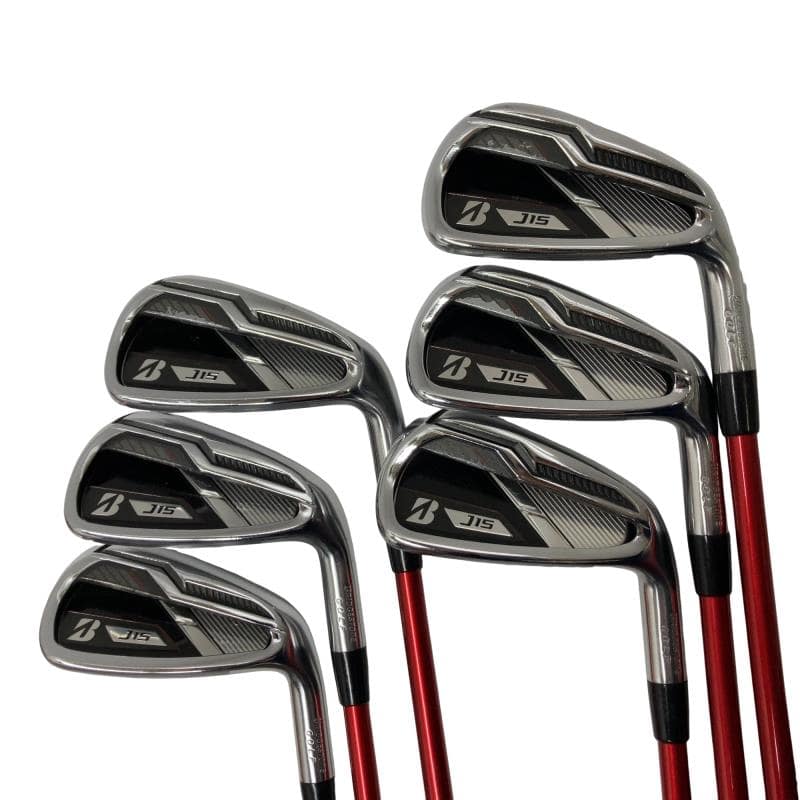 �a�q�h�c�f�d�r�s�n�m�d�@�i�P�T�@�U�r�i���{���F�U�{�Z�b�g�j