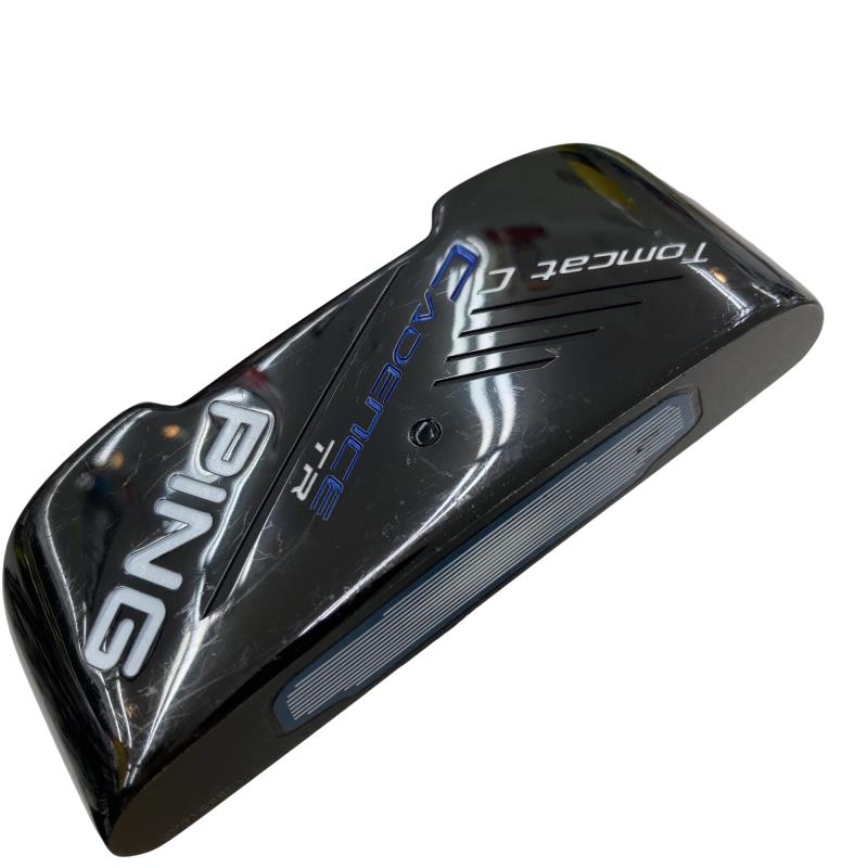 �b�`�c�d�m�b�d�@�s�q�@�s�����������@�b�i�j�i���������@�\�t���j