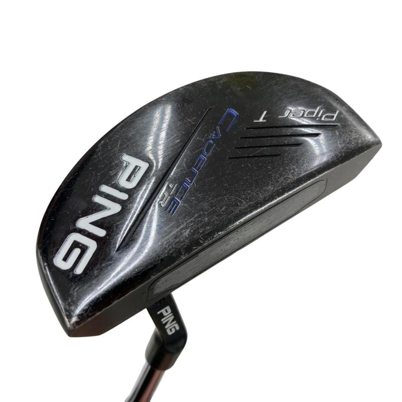 �b�`�c�d�m�b�d�@�s�q�@�o���������@�s�i���j�i���������@�\�t���j