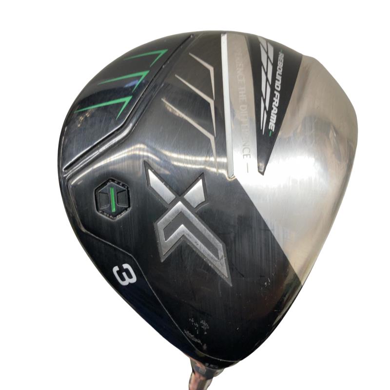 �w�w�h�n�i�Q�O�Q�Q�j�@�������@�R�v